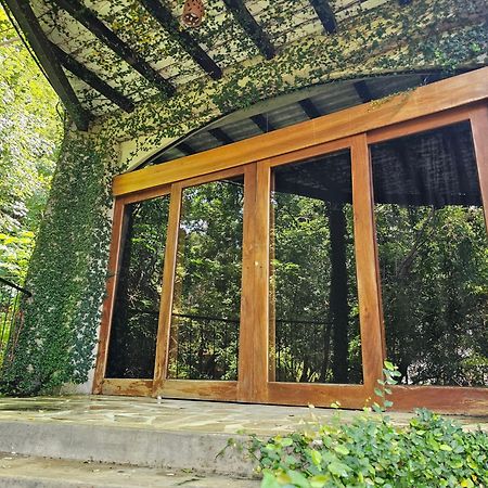 מלון סן חואן דל סור Casa Andalucia מראה חיצוני תמונה